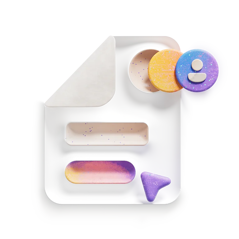 webp